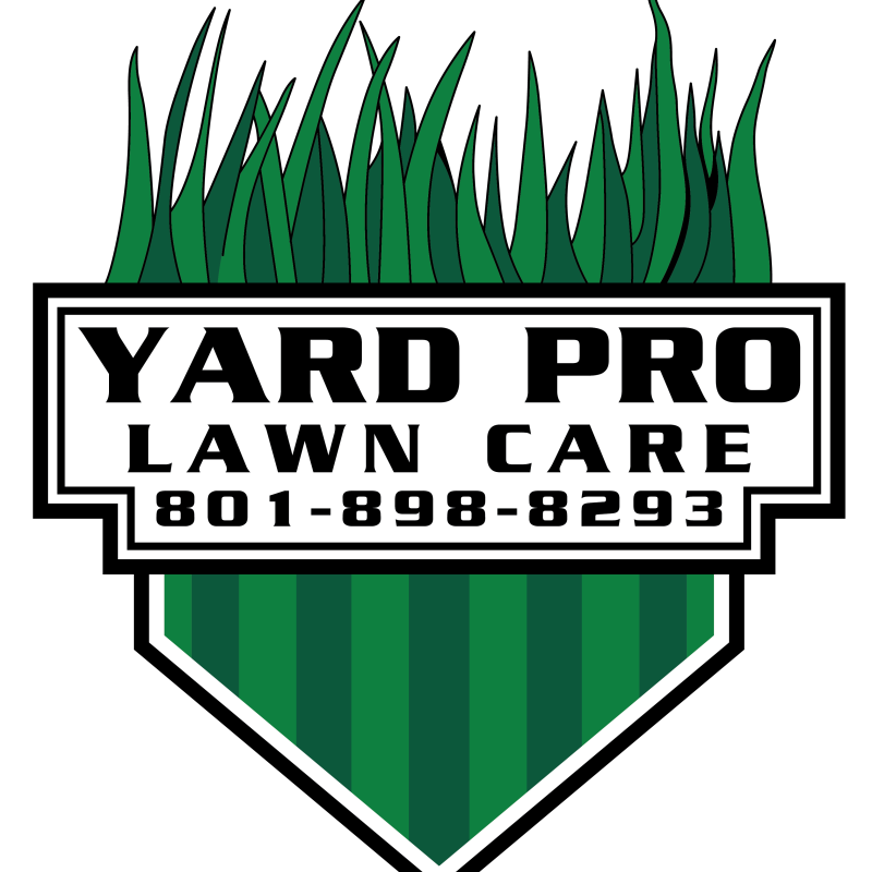 specials-coupons-yard-pro