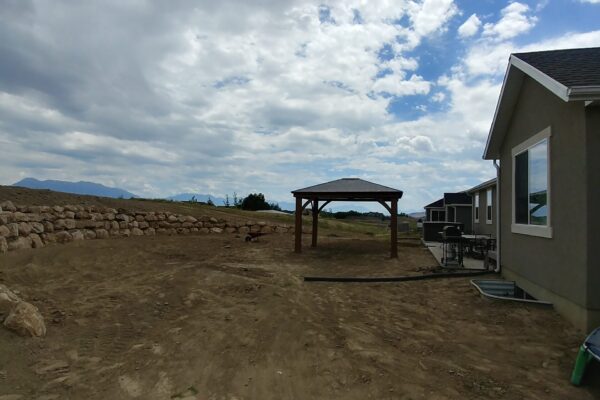 HB = 0,3,-3 FN=0 FB = 0 outdoor = 1 ISO = 50.000000 exp=0.468165 return = 0  FM0 CR0.51 FC741553204741684276741749812741815348741880884741356852741422388741487924741618996: bfalic 0000X